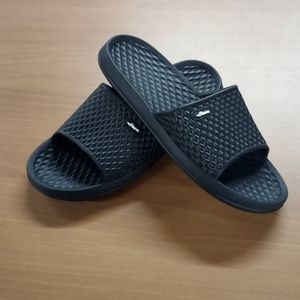 Heva mens slides